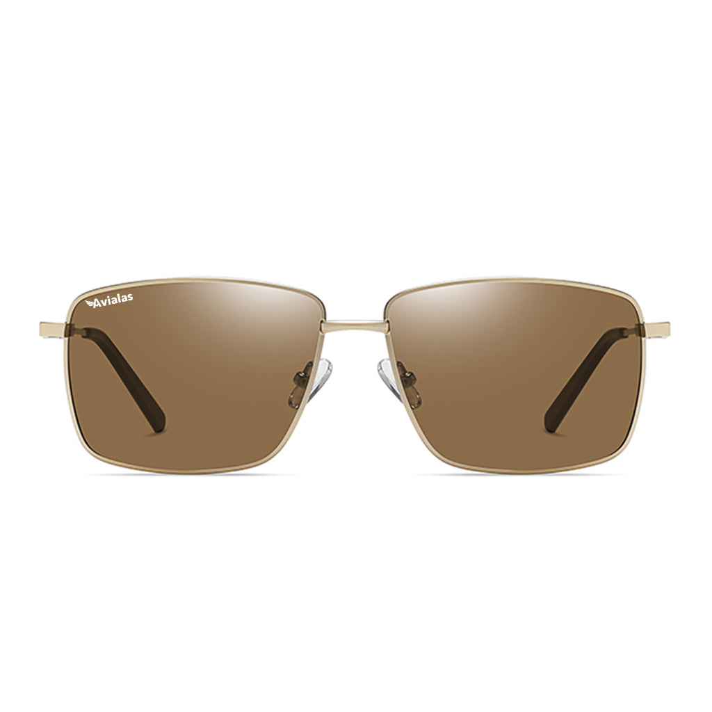 Avialas Adolfo Sunglasses