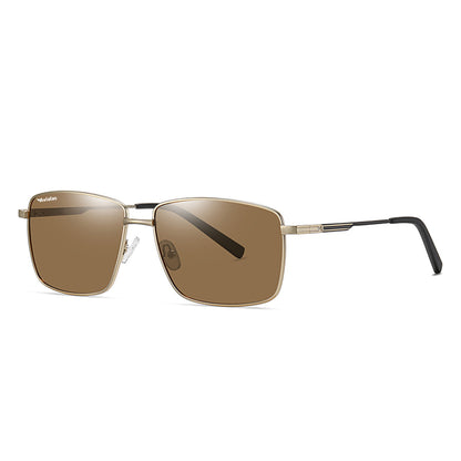 Avialas Adolfo Sunglasses