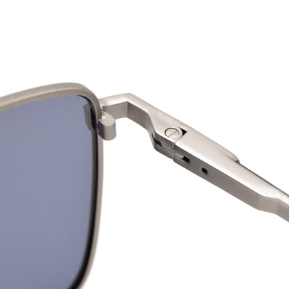 Avialas Franco Sunglasses