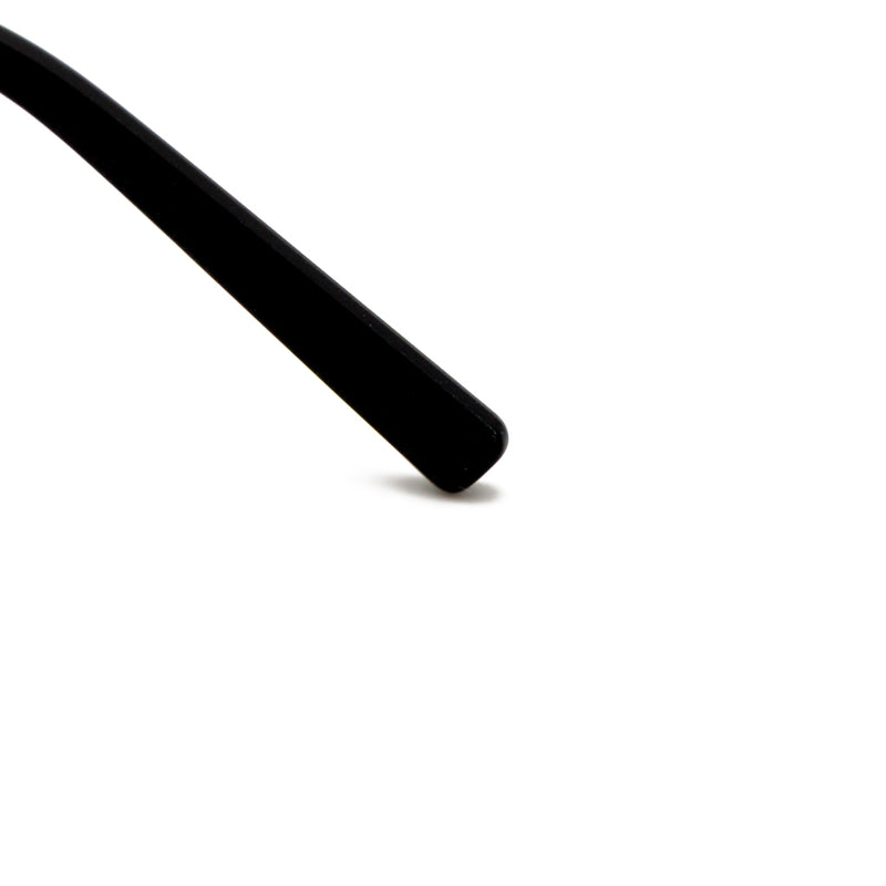 Avialas Franco Sunglasses