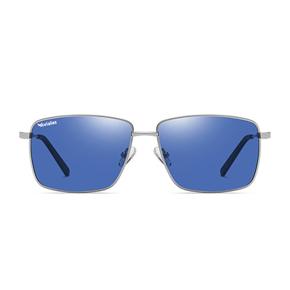 Avialas Giovanni Sunglasses