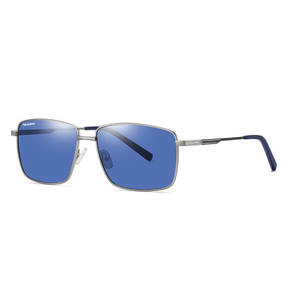 Avialas Giovanni Sunglasses