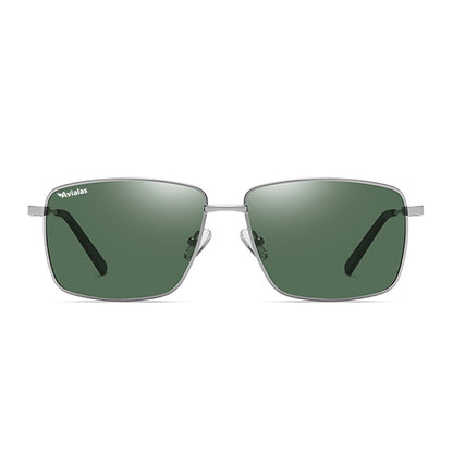 Avialas Roland Sunglasses