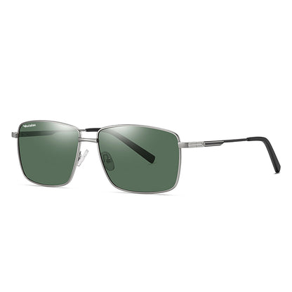 Avialas Roland Sunglasses