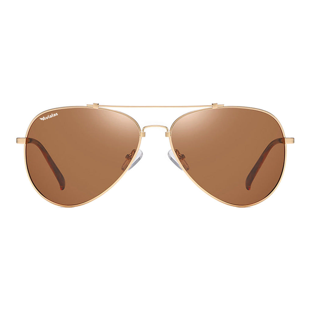 Avialas Athol Sunglasses