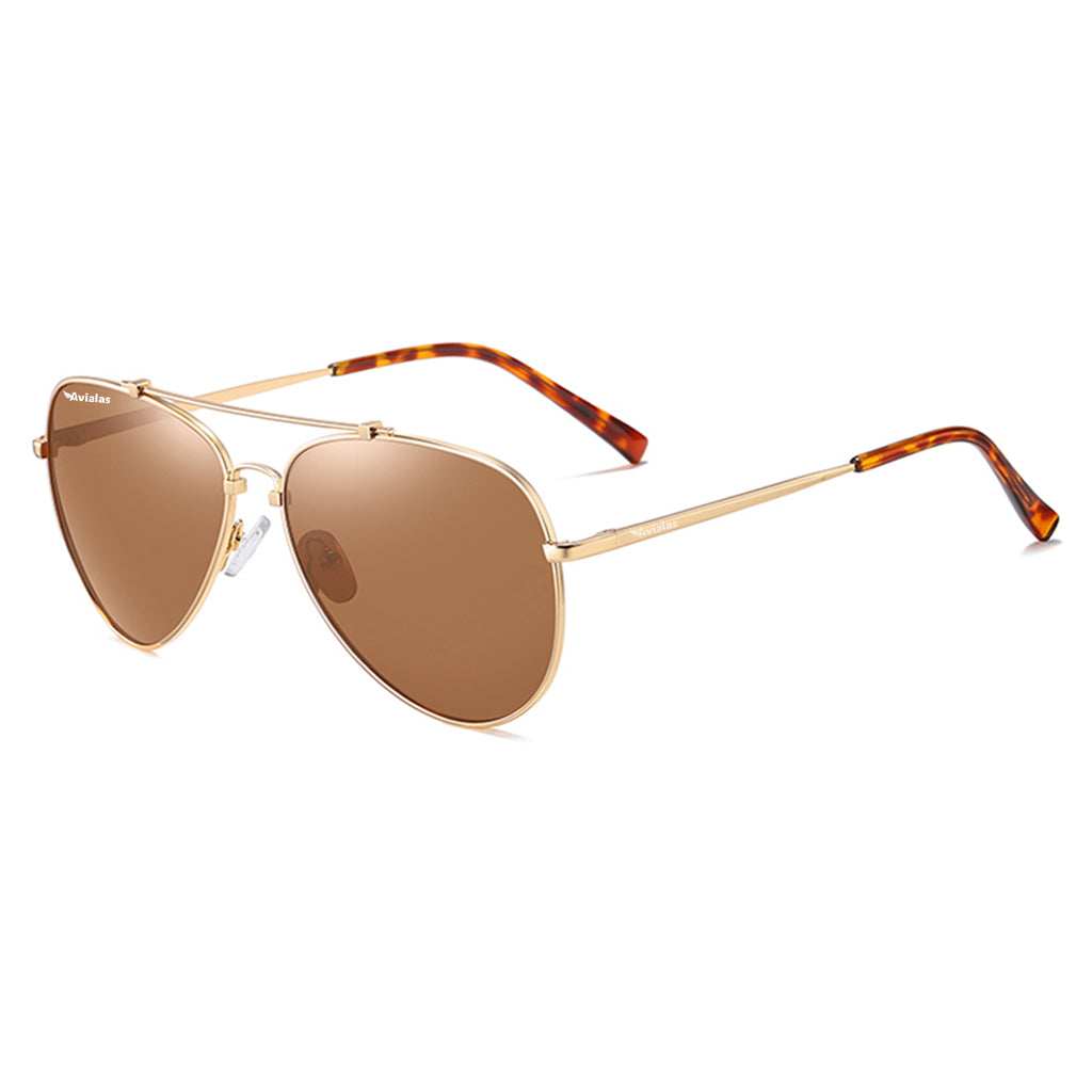 Avialas Athol Sunglasses