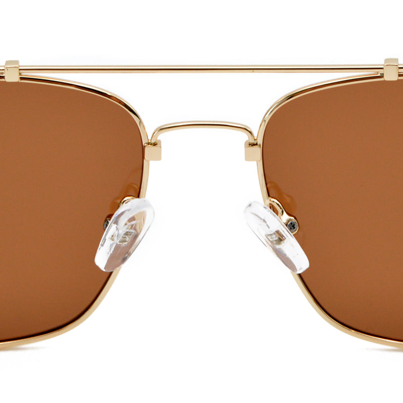 Avialas Sheliak Sunglasses