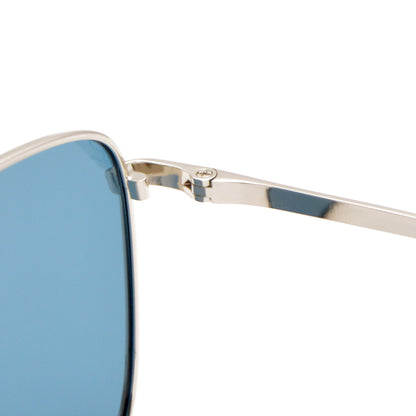 Avialas Tevel Sunglasses