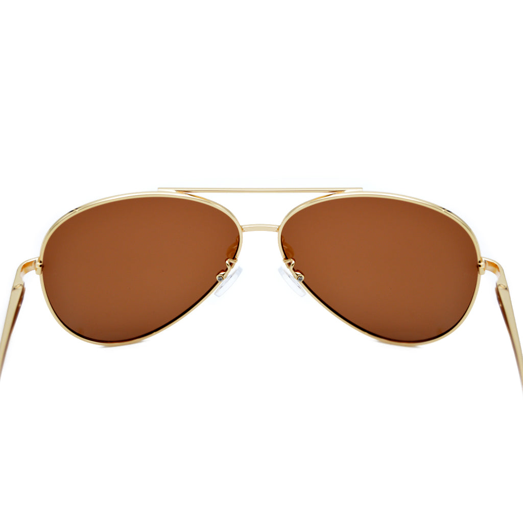 Avialas Draco Sunglasses