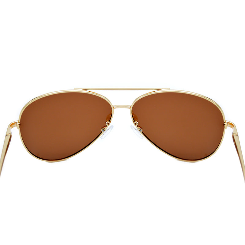 Avialas Mia Sunglasses