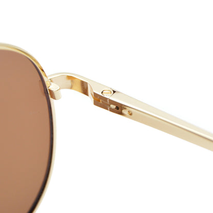 Avialas Draco Sunglasses