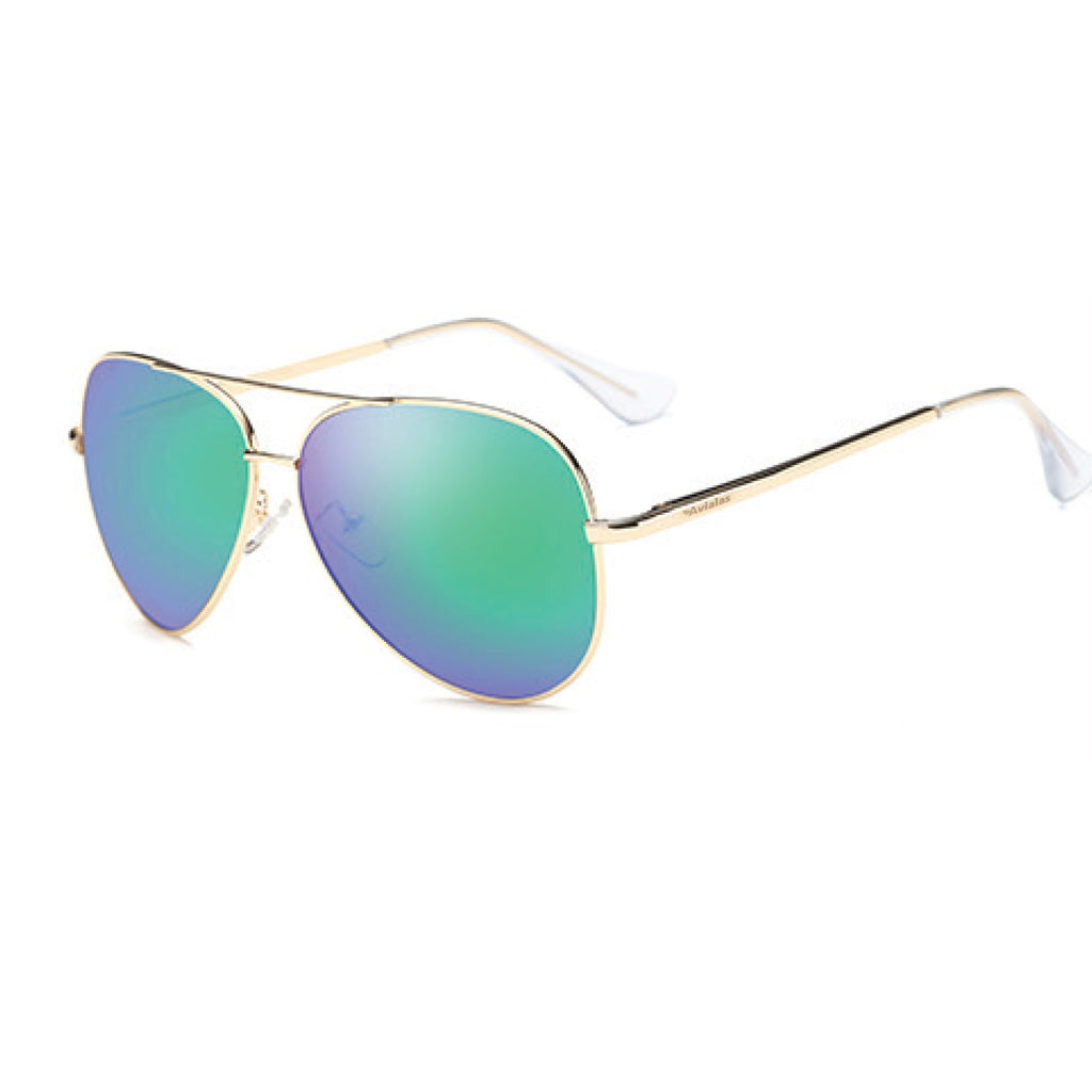 Avialas Draco Sunglasses