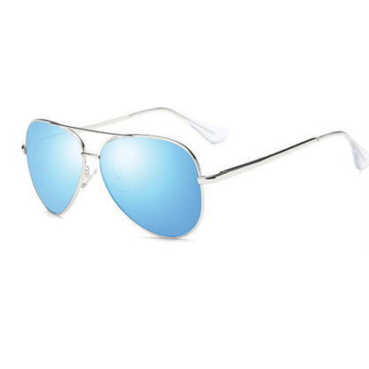 Avialas Rosella Sunglasses