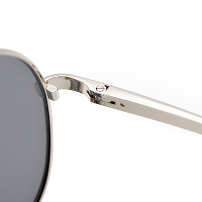 Avialas Eagle Sunglasses