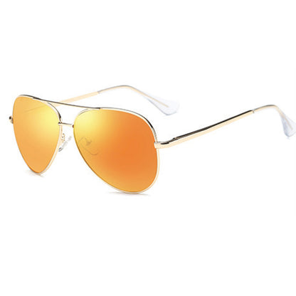 Avialas Lyncis Sunglasses