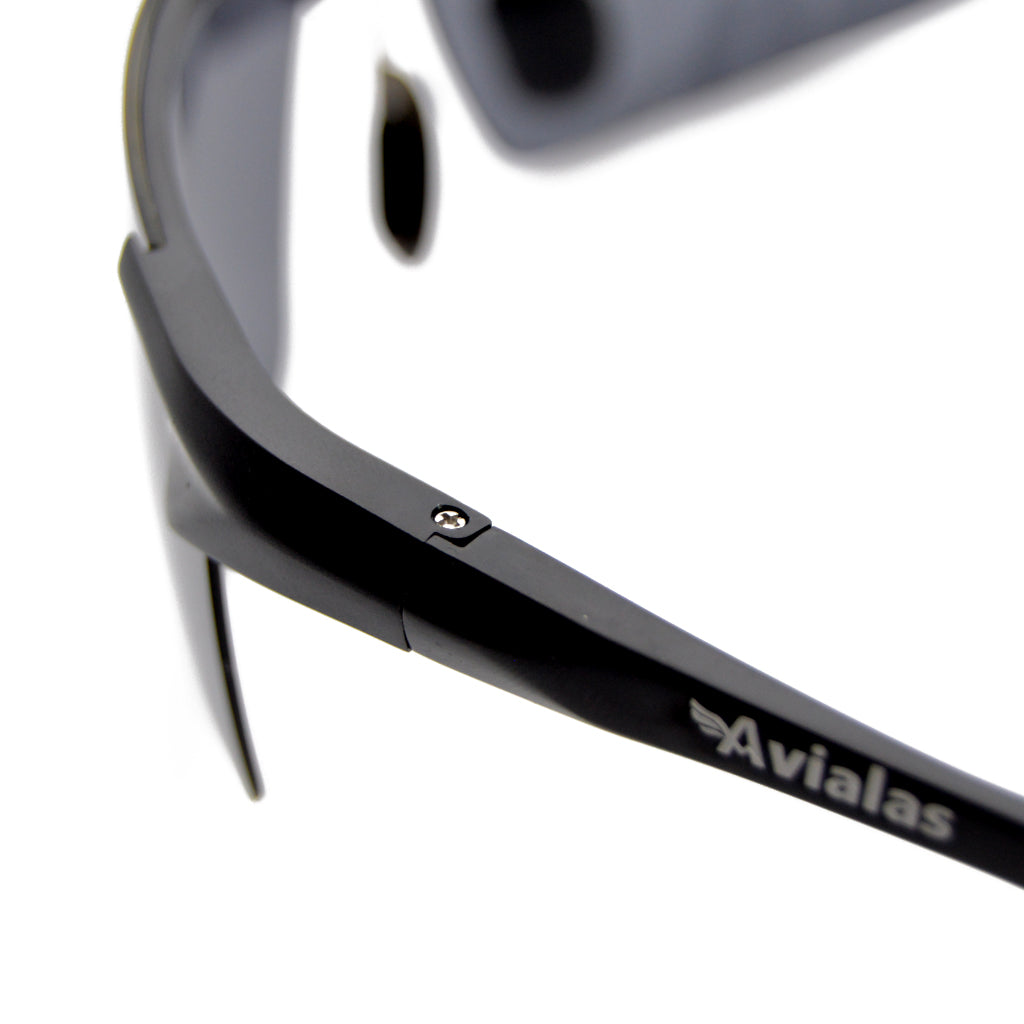 Avialas Piero Sunglasses