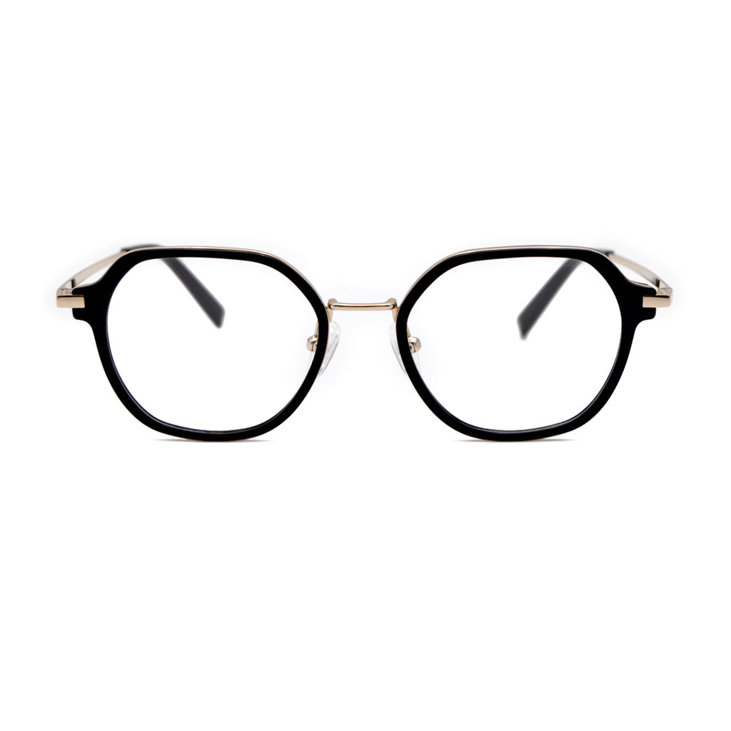 Avialas Defne Blue Light Blocking Glasses Avialas avialas-defne-blue-light-blocking-glasses-avialas