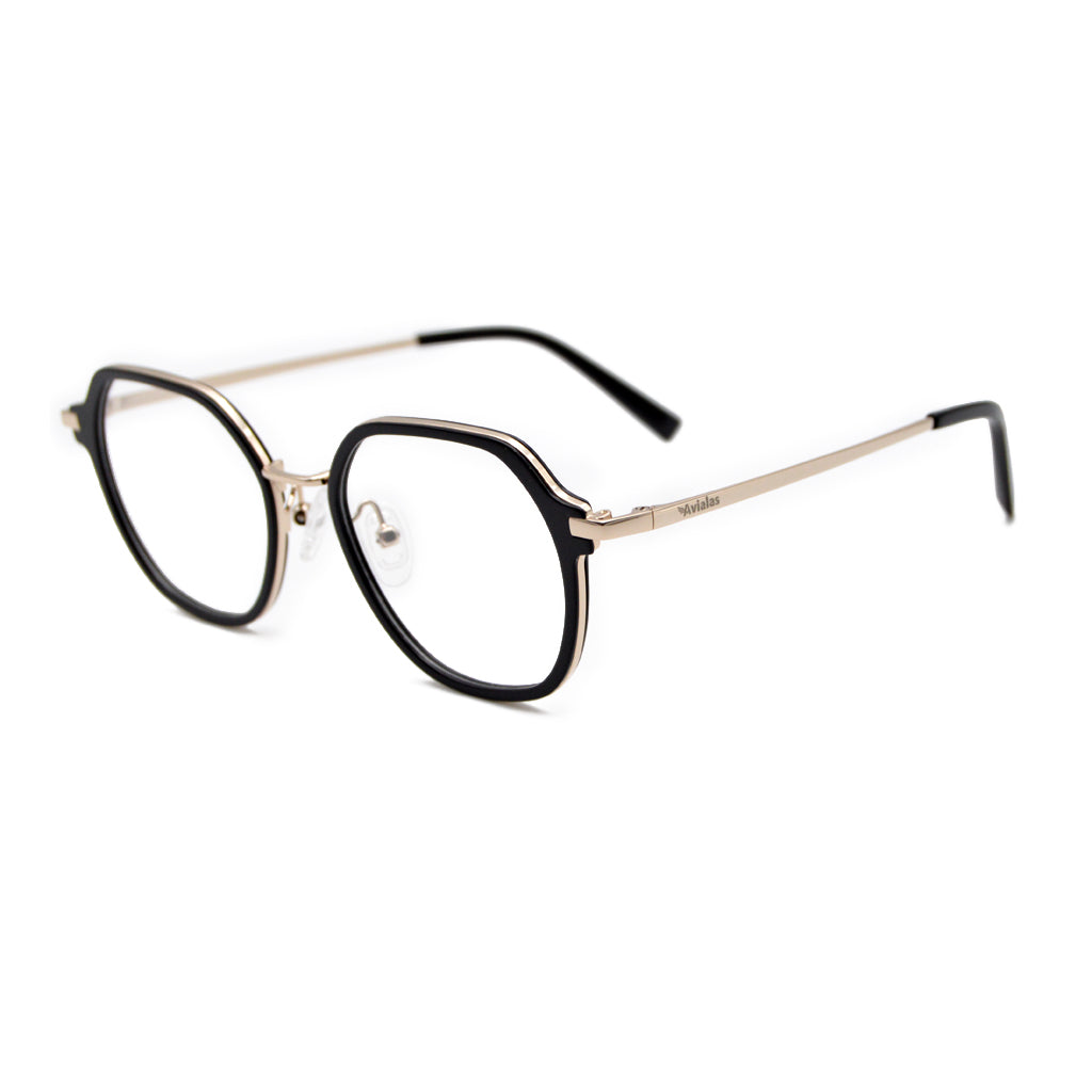 Avialas Defne Blue Light Blocking Glasses Avialas avialas-defne-blue-light-blocking-glasses-avialas