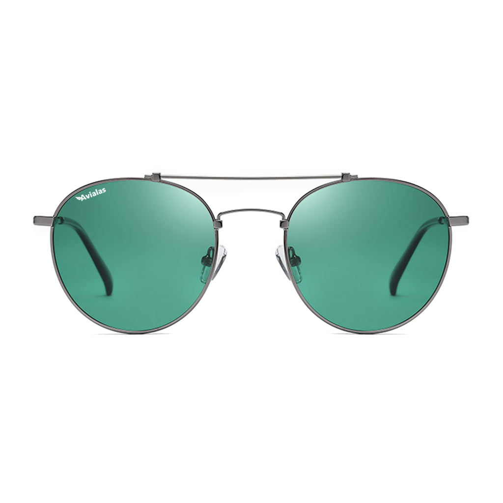 Avialas Brigitte Sunglasses