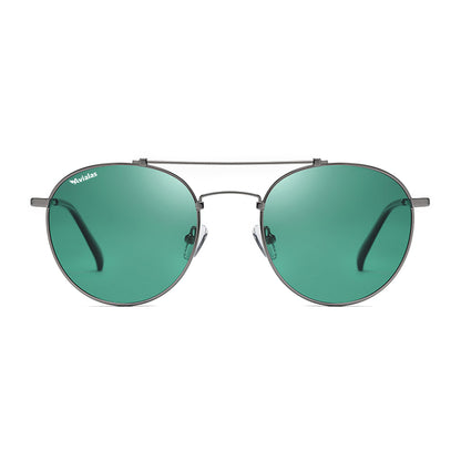 Avialas Brigitte Sunglasses