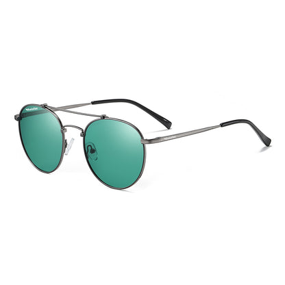 Avialas Brigitte Sunglasses