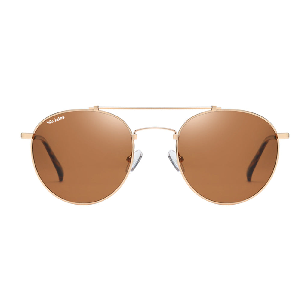 Avialas Adrien Sunglasses