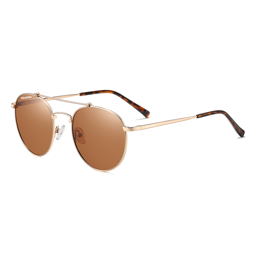 Avialas Adrien Sunglasses