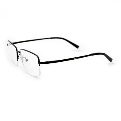 Avialas Titanium Blue Light Blocking Glasses