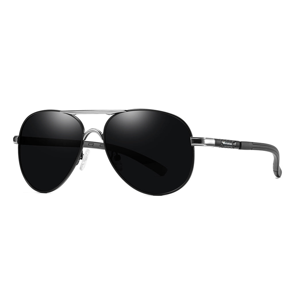 Avialas Leo Sunglasses