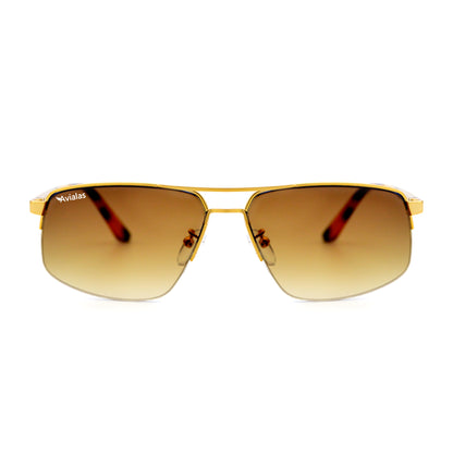 Avialas Mathis Sunglasses