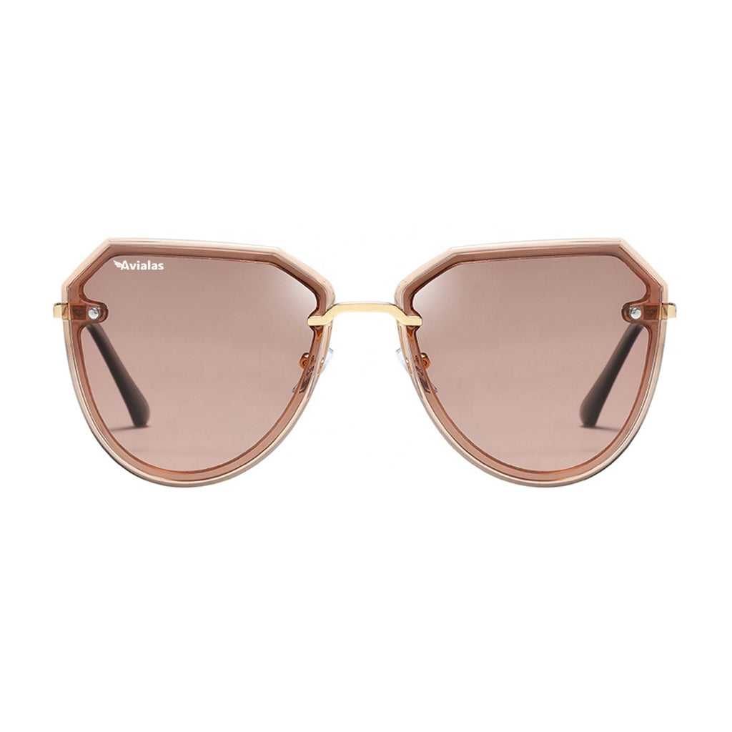 Avialas Nicolle Sunglasses