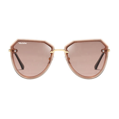 Avialas Nicolle Sunglasses