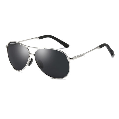 Avialas Nathan Sunglasses