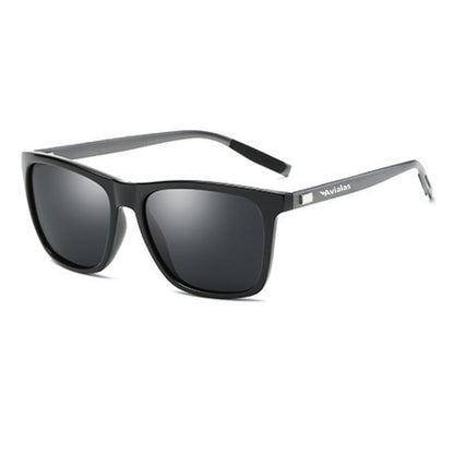 Avialas Heze Sunglasses