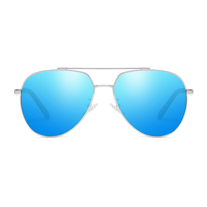 Avialas Enedina Sunglasses