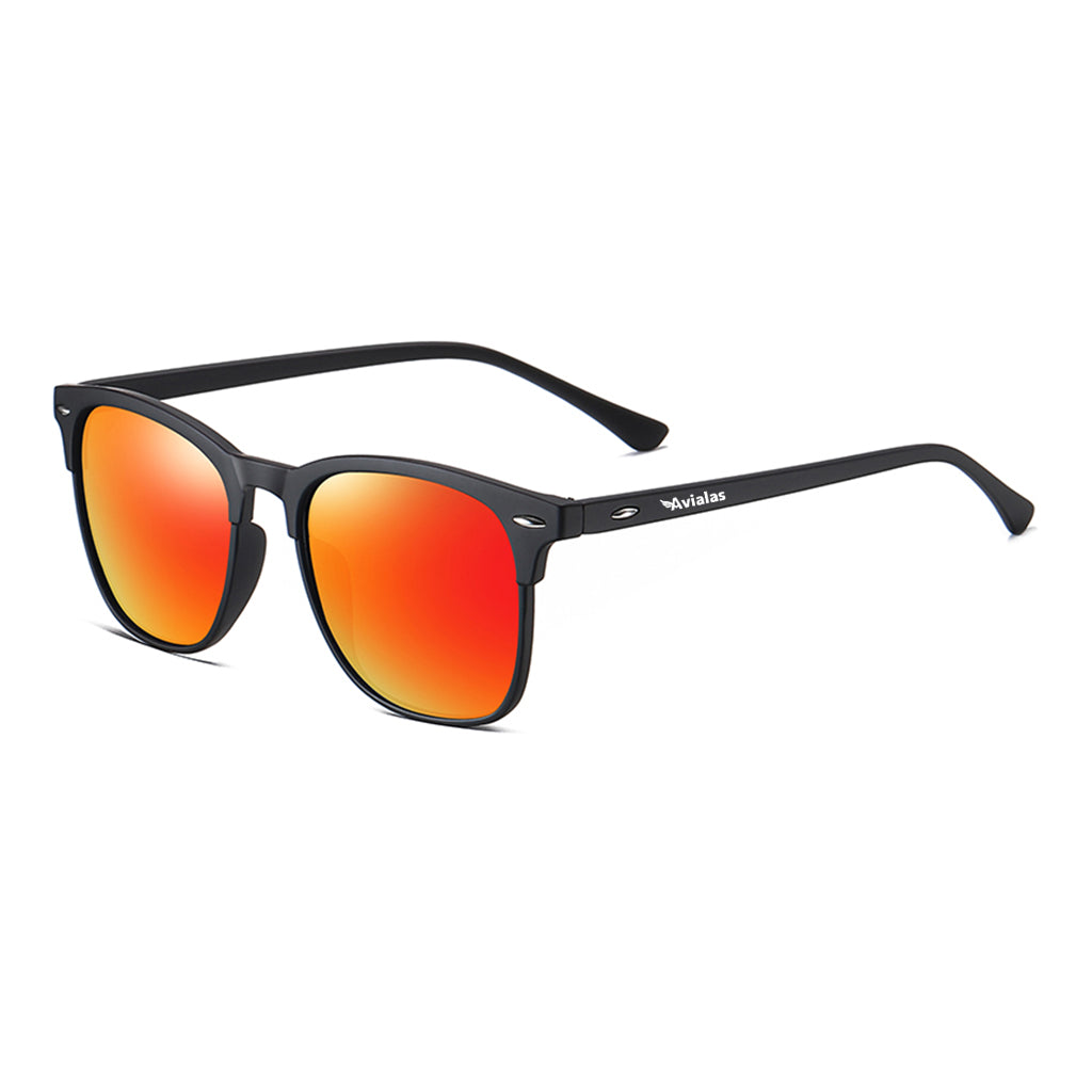 Avialas Tulipano Sunglasses