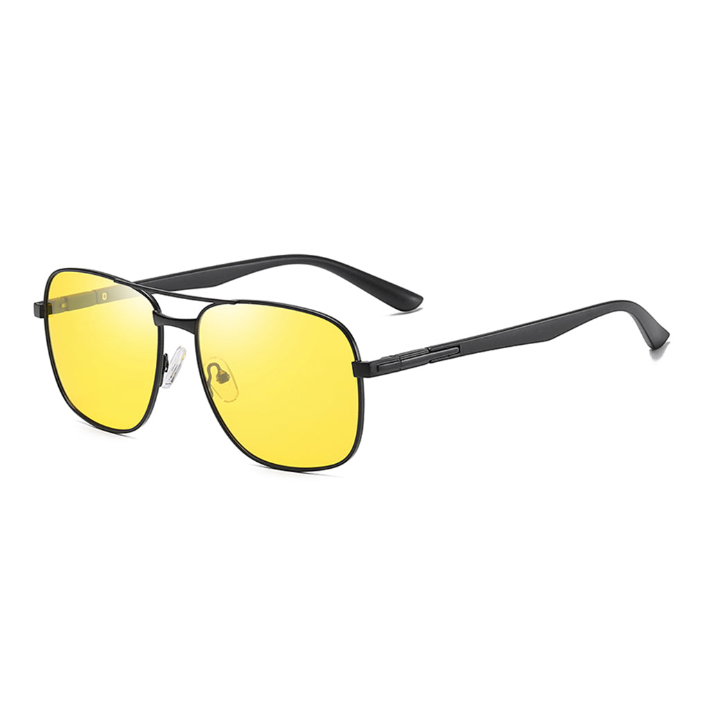 Avialas Ginan Sunglasses