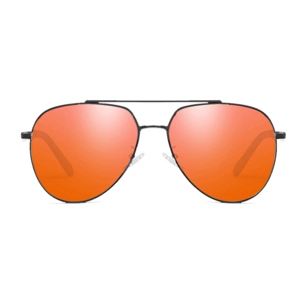 Avialas Tauri Sunglasses