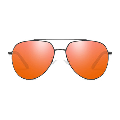 Avialas Tauri Sunglasses