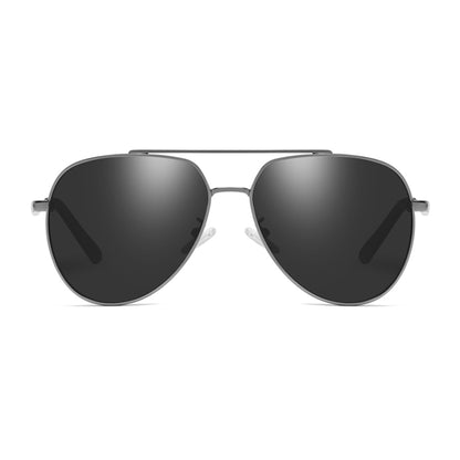 Avialas Aurelio Sunglasses