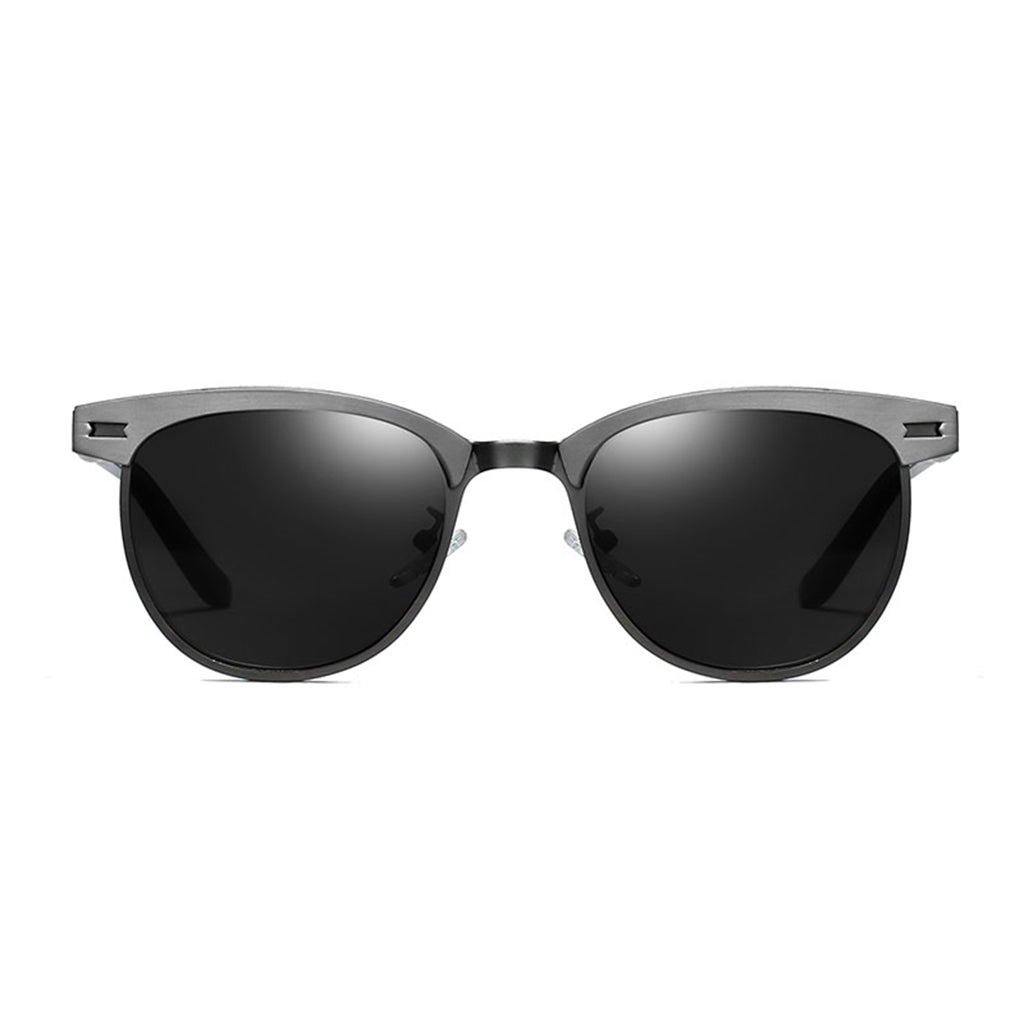 Avialas Perseus Sunglasses