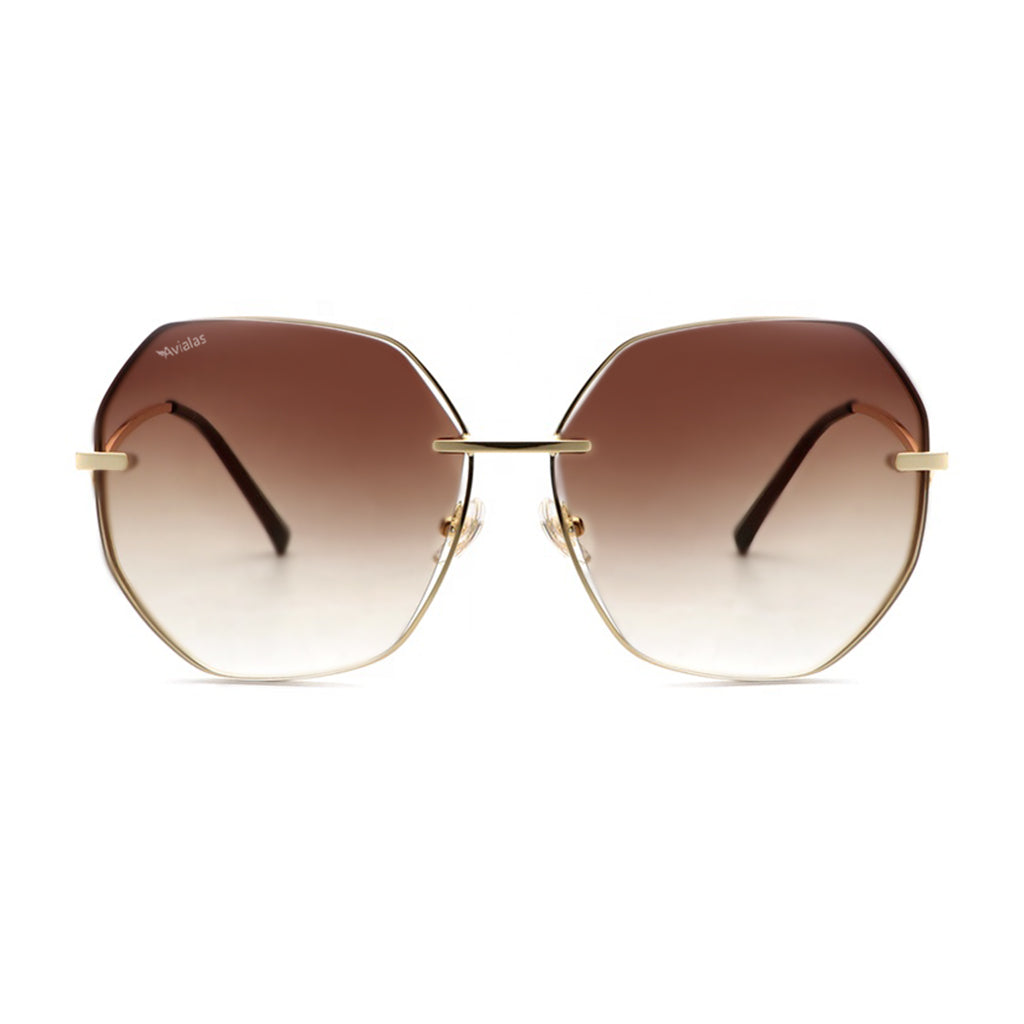 Avialas Yelina Sunglasses