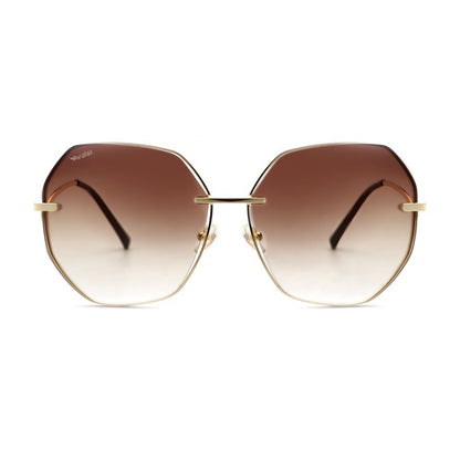 Avialas Yelina Sunglasses