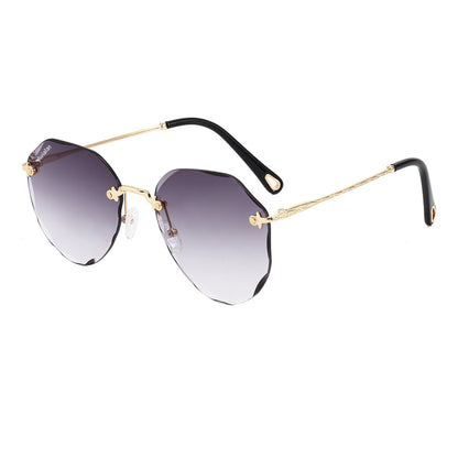 Avialas Agatha Sunglasses