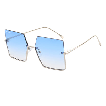 Avialas Kasper Sunglasses