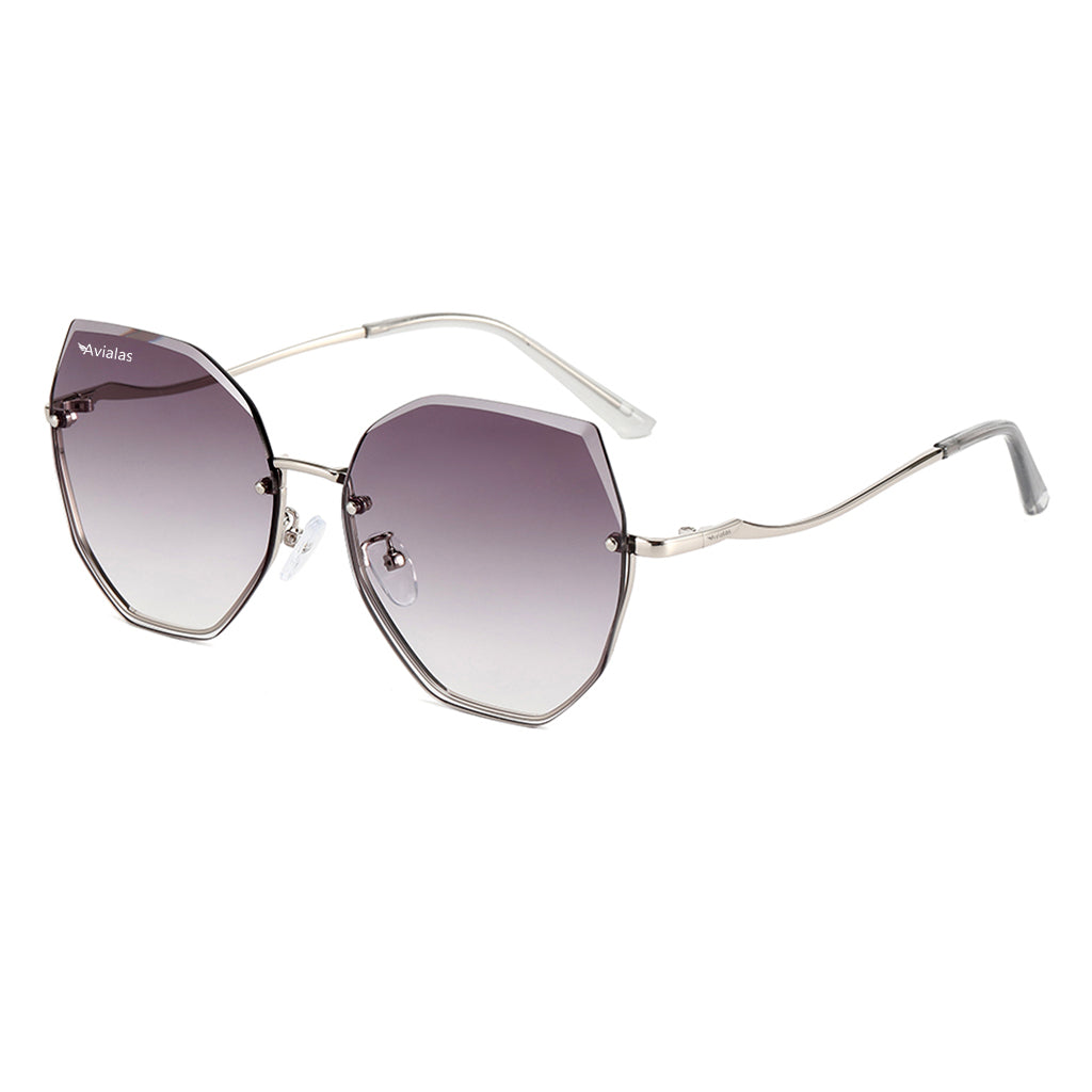 Avialas Clara Sunglasses