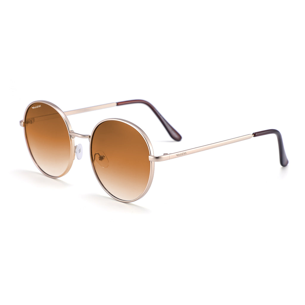 Avialas Alvin Sunglasses – Avialas.com