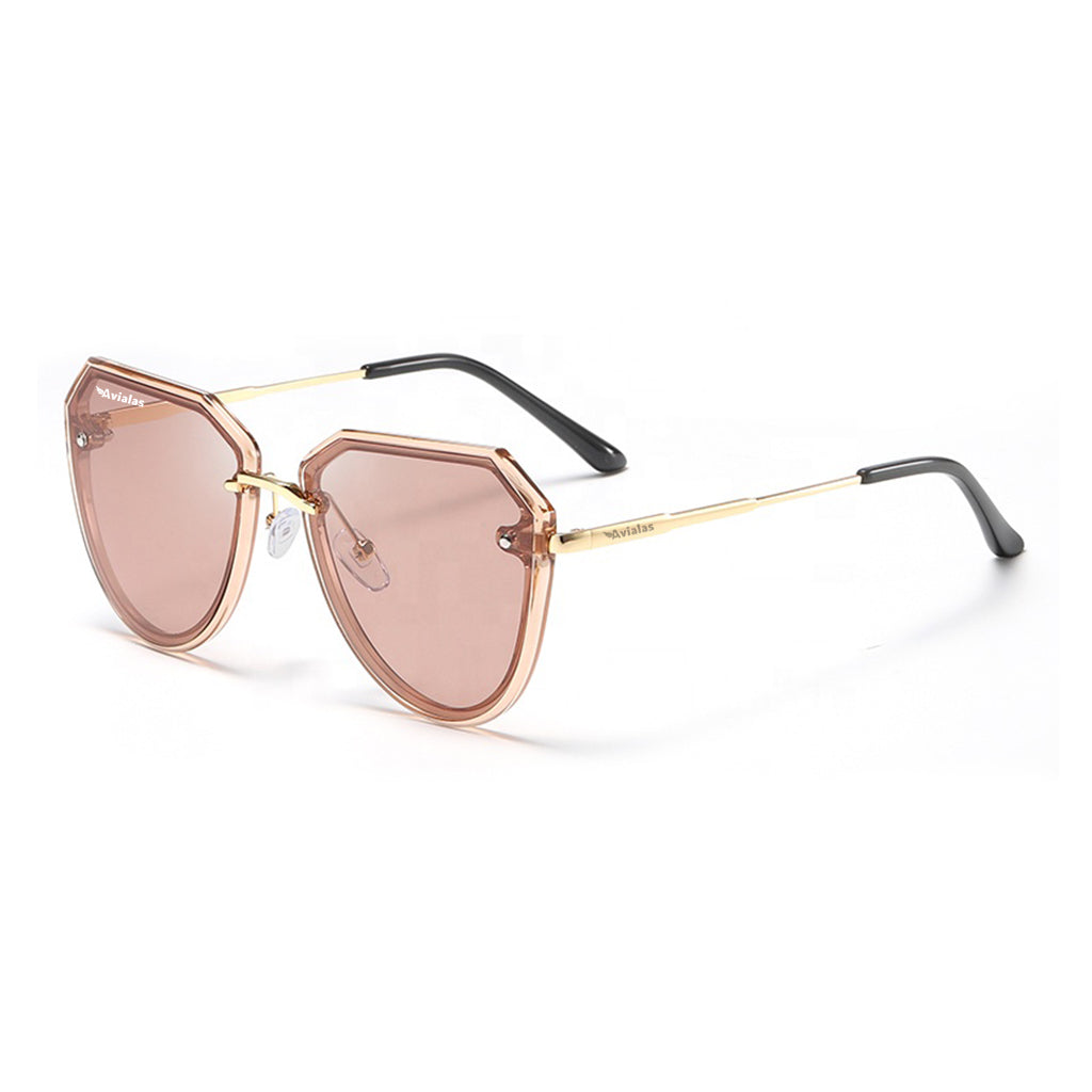 Avialas Nicolle Sunglasses