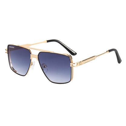 Avialas Ezekiel Sunglasses