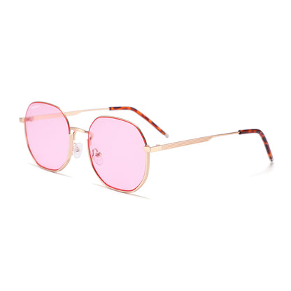 Avialas Kenzie Sunglasses